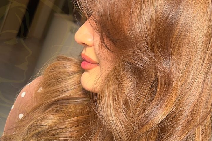 Rossano Beauty Salon photo 1
