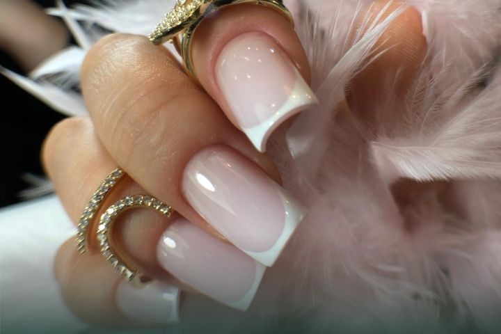 Rossano Beauty Salon photo 3