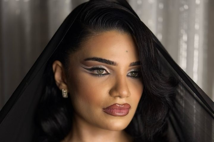 Rossano Beauty Salon photo 4