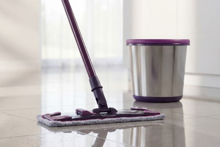 Maselya Cleaning photo 4