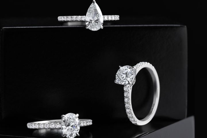 Zen Diamond Qatar photo 3