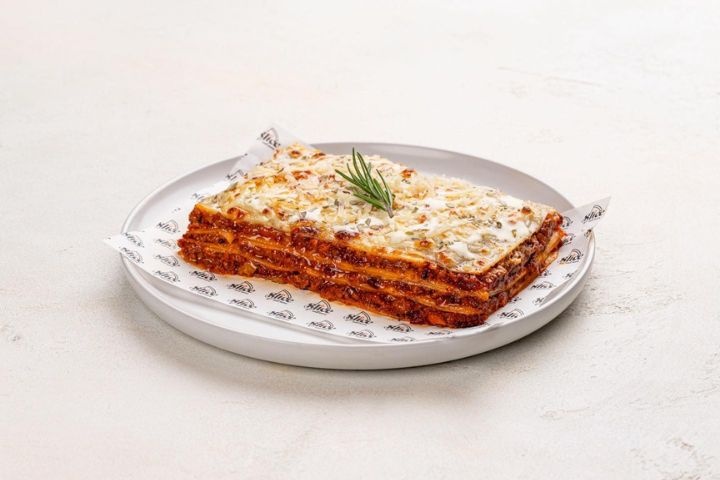 Slice and More photo 3