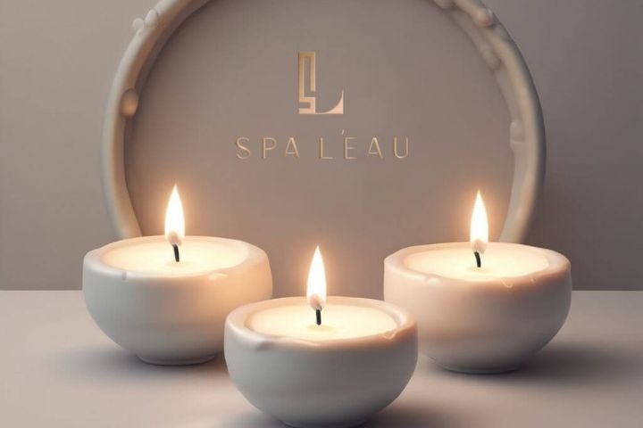 Spa Leau Premium photo 4