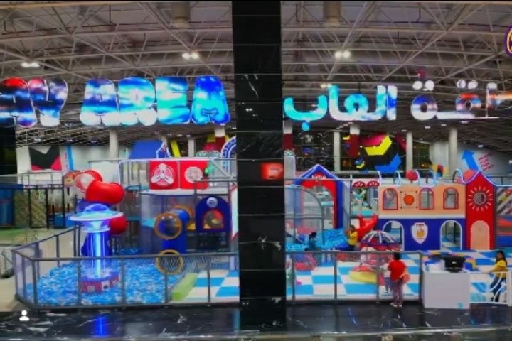 Noor Land Entertainment photo 5