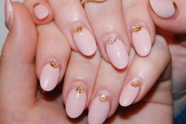 Velvet Glow Beauty Salon and Spa photo 5