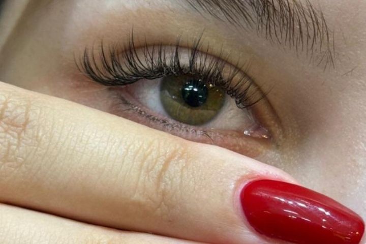 Happy Ladies Beauty Center photo 5