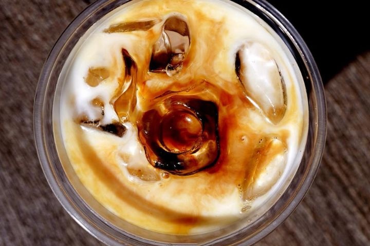 Yebou Specialty Coffee photo 3