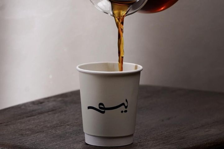 Yebou Specialty Coffee photo 5
