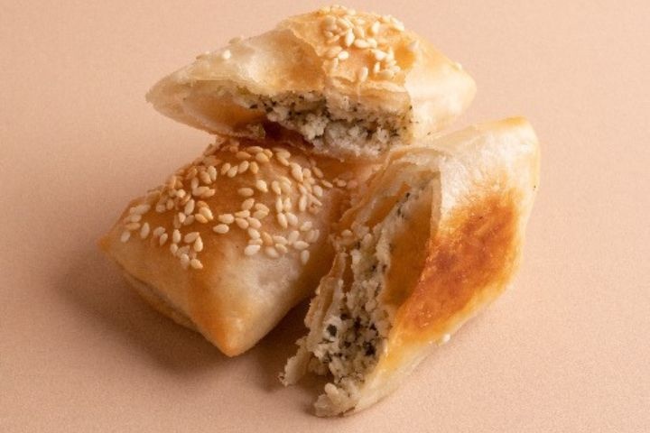 Baker's Bites photo 4