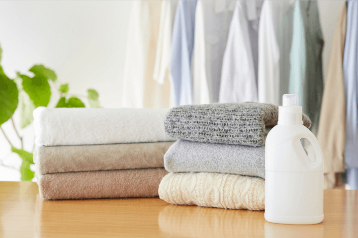 Master Clean Laundry & Dry Cleaning photo 1