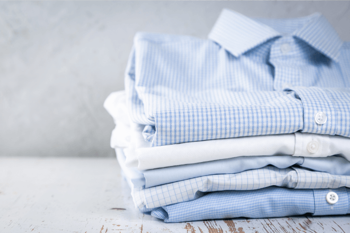 Master Clean Laundry & Dry Cleaning photo 2