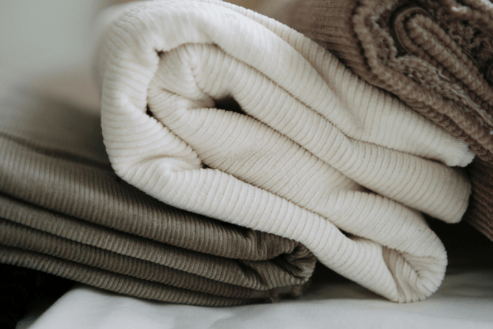 Master Clean Laundry & Dry Cleaning photo 3