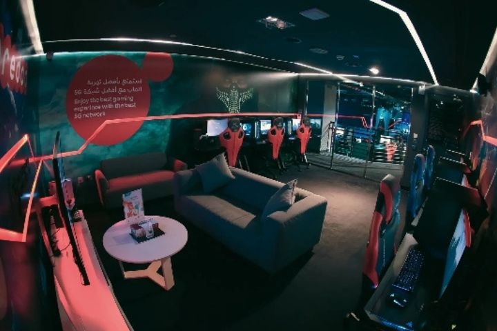 Virtuocity photo 3