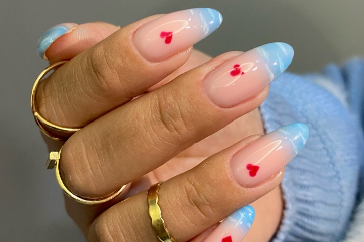 Only Women Beauty Salon & Spa photo 1