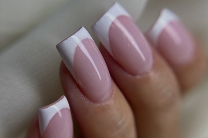 Only Women Beauty Salon & Spa photo 3