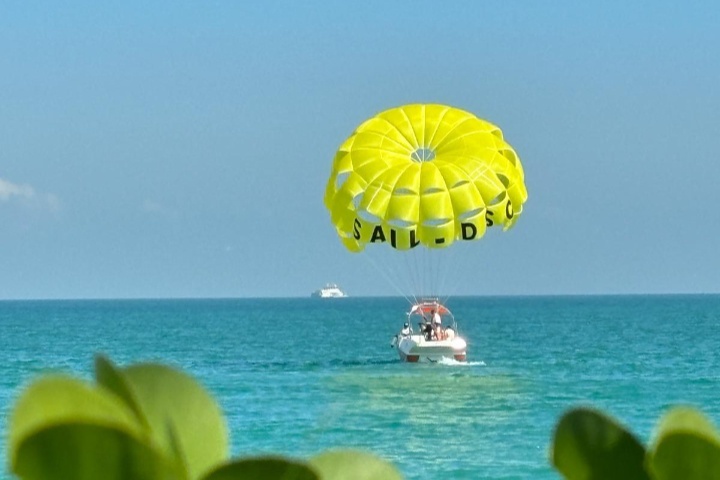 Sail-DSC photo 4