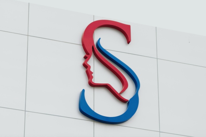 Swiss Consultant Medical Center photo 2