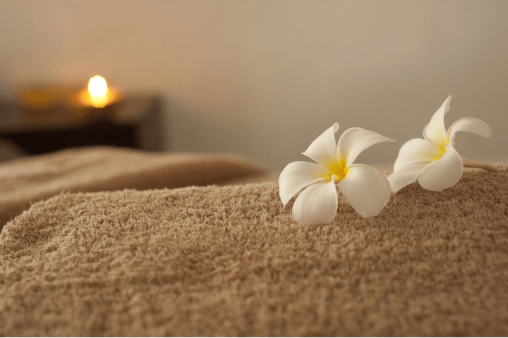 Angel Touch Spa photo 3