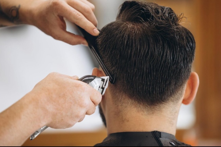 Biobil Beauty Centre & Spa Gents photo 1