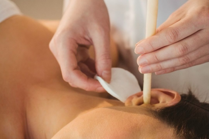 Biobil Beauty Centre & Spa Gents photo 3