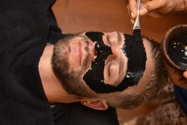 Biobil Beauty Centre & Spa Gents photo 4