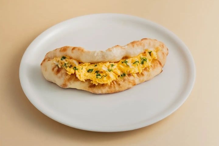 Mio Pizzeria photo 1