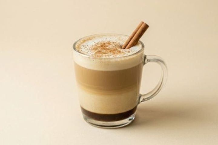 Ideas Cafe photo 2