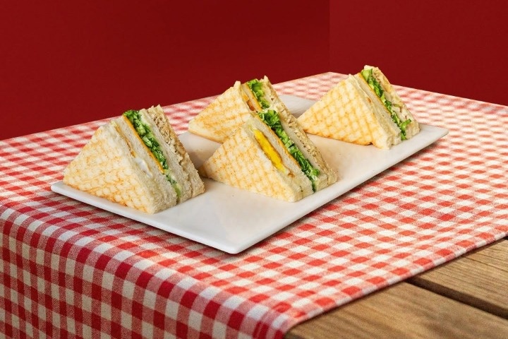 Hot Chicken photo 4