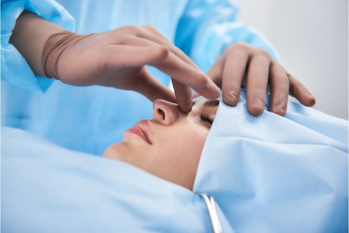 Iranian Medical Center photo 5