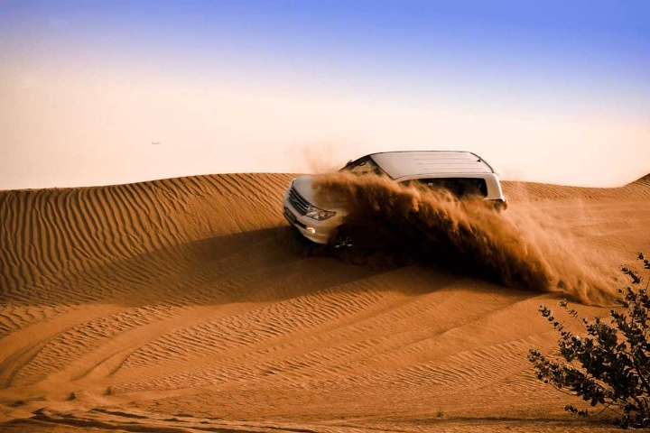 Qool Qatar photo 1