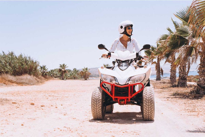 Qool Qatar photo 4