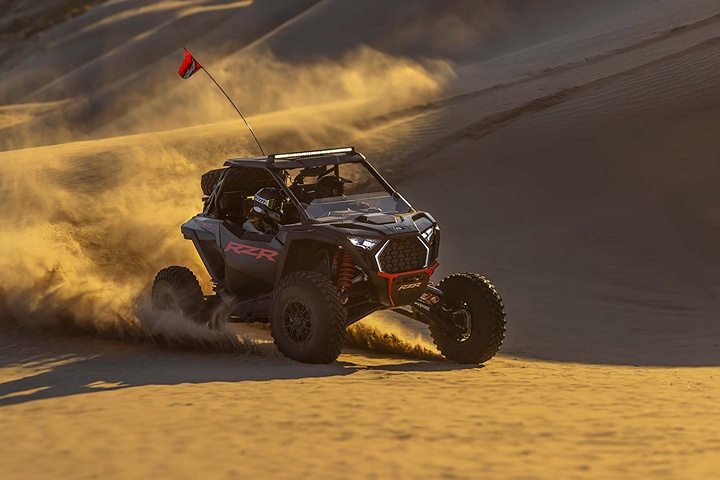 Qool Qatar photo 6