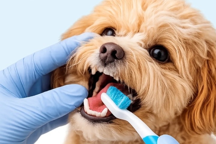 Pawsome Animal Care photo 3