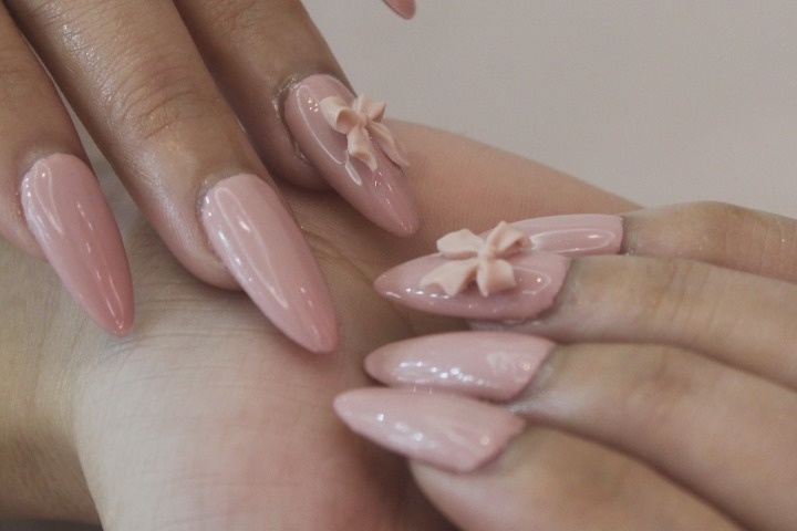Gems Beauty & Spa photo 2