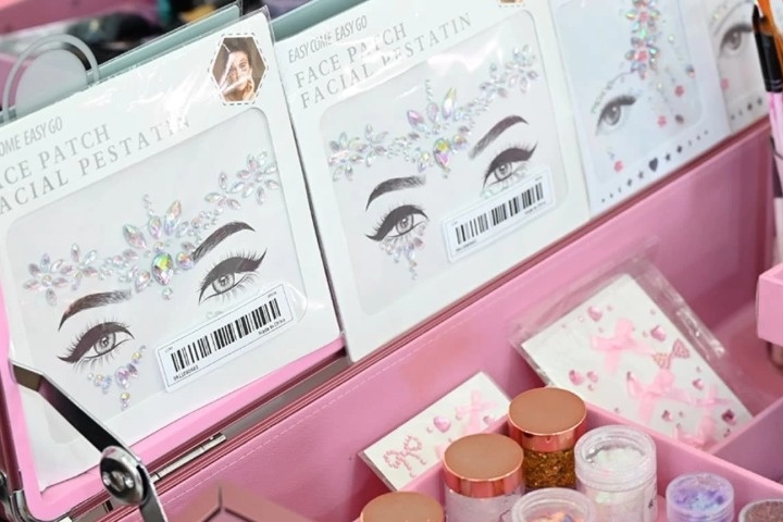 Gems Beauty & Spa photo 3