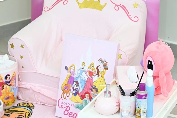 Gems Beauty & Spa photo 4