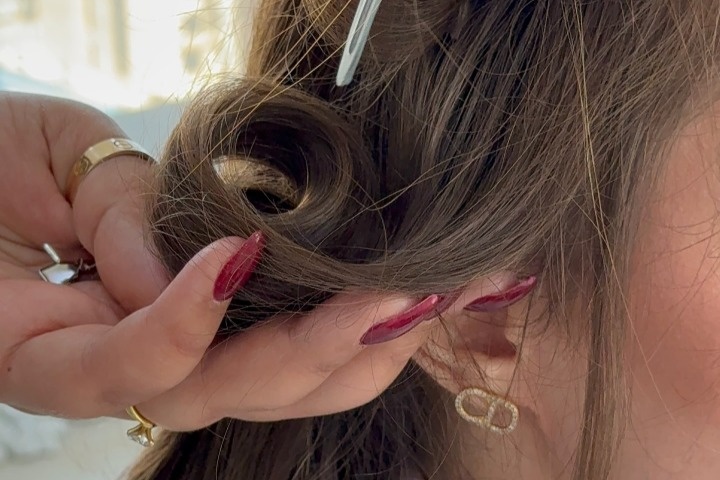 Hush Haus Beauty Salon photo 5