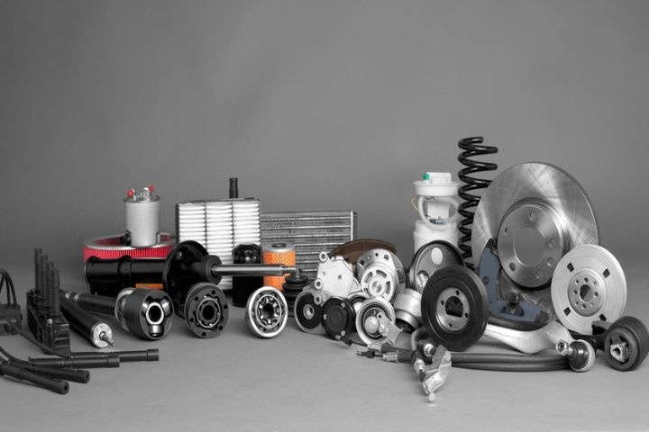 Car Care Garage Express photo 4