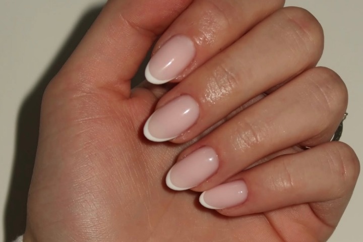 N Spa & Salon photo 3