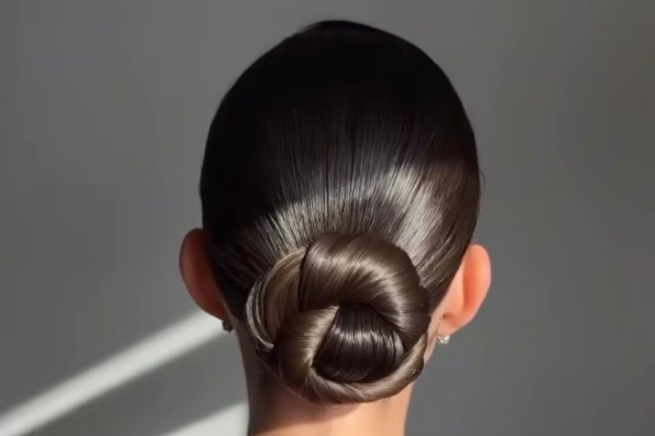 N Spa & Salon photo 2