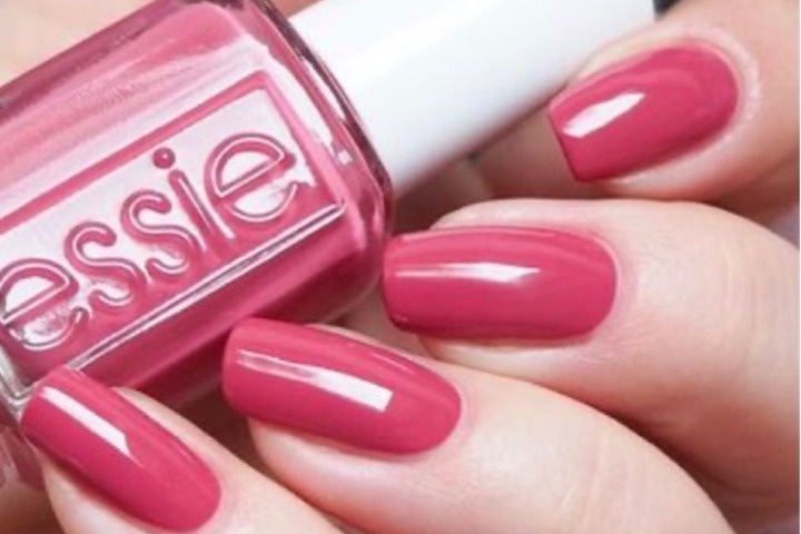 N Spa & Salon photo 4