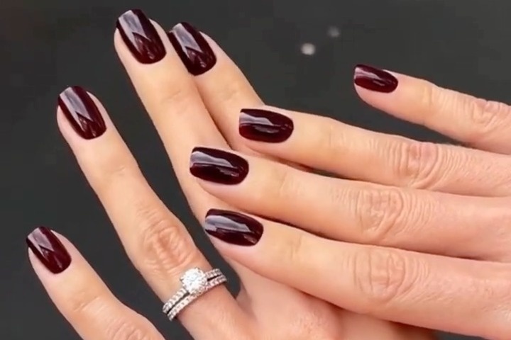 N Spa & Salon photo 5