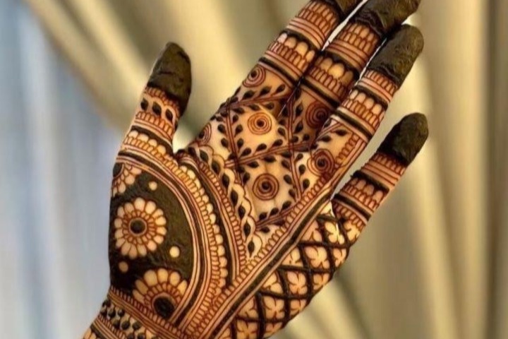 Lavaes Beauty Land Salon photo 2