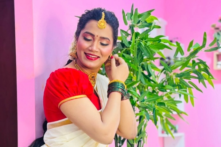 Lavaes Beauty Land Salon photo 4