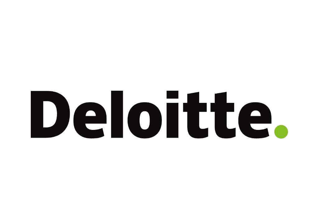 Deloitte Fast 50 recognition