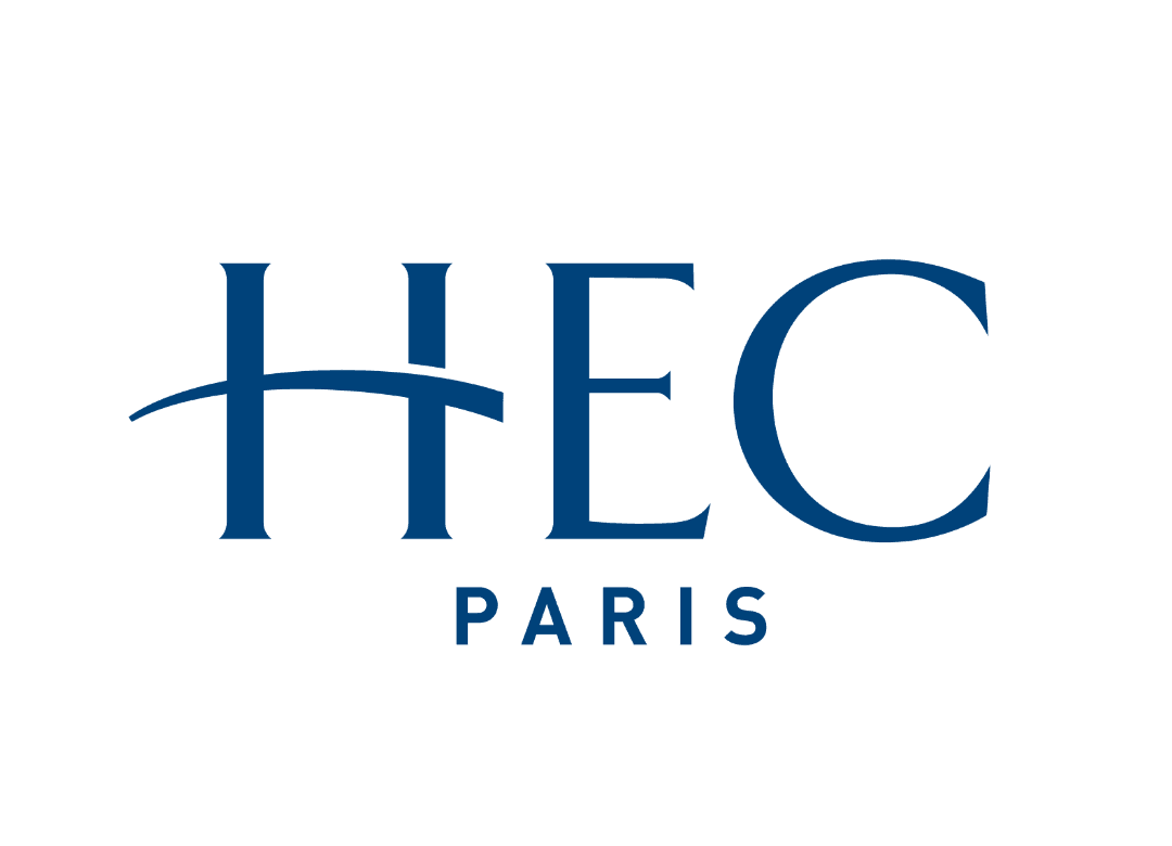 HEC Paris MBA case studies