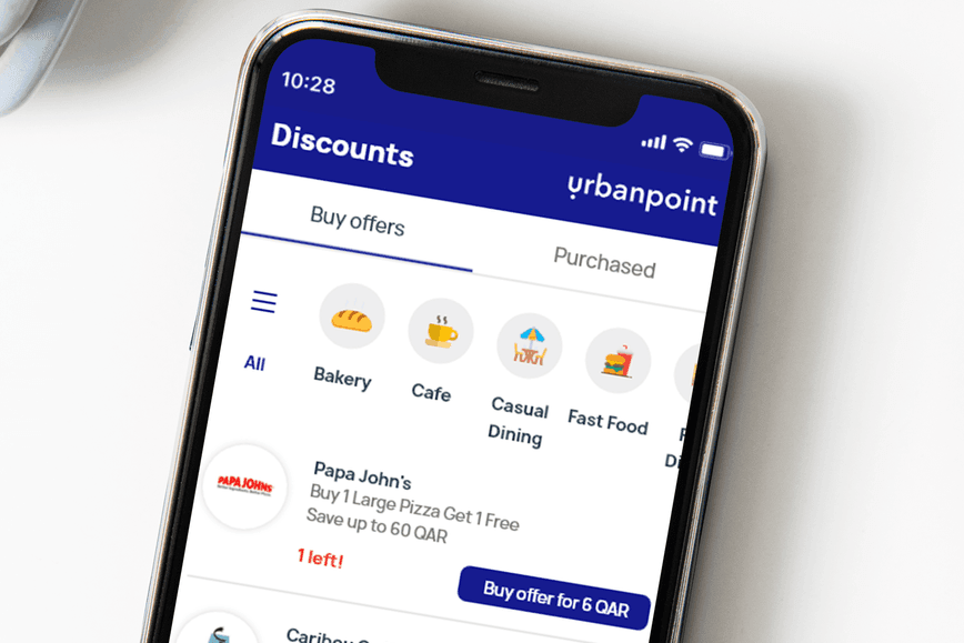 Ooredoo offers marketplace launch