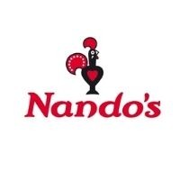 Nando's logo