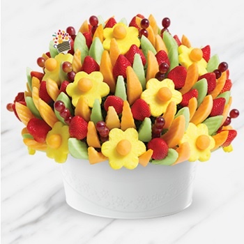 Edible Arrangements photo 1