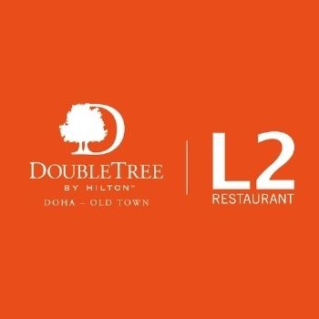 L2 logo